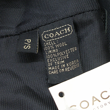 Coach(��ġ) üũ ������ ���� �̹���4 - ���̺��� �߰���ǰ