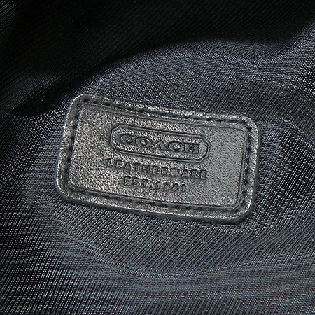 Coach(��ġ) üũ ������ ���� �̹���5 - ���̺��� �߰���ǰ