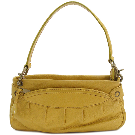 ��ũ�����߽�  �����