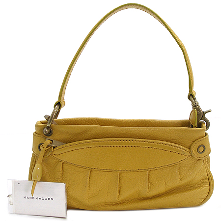 Marc_Jacobs (��ũ�����߽�) ���� ��� ���� �̴� ����� �̹���2 - ���̺��� �߰���ǰ