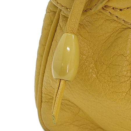 Marc_Jacobs (��ũ�����߽�) ���� ��� ���� �̴� ����� �̹���4 - ���̺��� �߰���ǰ