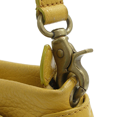 Marc_Jacobs (��ũ�����߽�) ���� ��� ���� �̴� ����� �̹���5 - ���̺��� �߰���ǰ