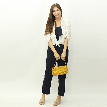 Marc_Jacobs (��ũ�����߽�) ���� ��� ���� �̴� ����� �̹���6 - ���̺��� �߰���ǰ