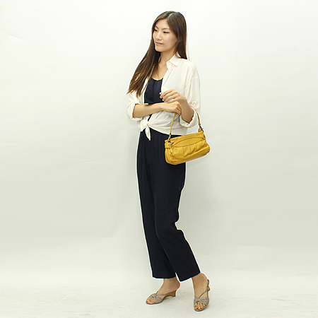 Marc_Jacobs (��ũ�����߽�) ���� ��� ���� �̴� ����� �̹���7 - ���̺��� �߰���ǰ