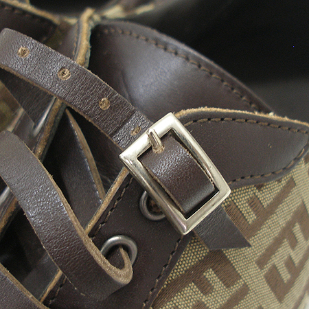Fendi(���) ���� ���� �ΰ� �ڰ��� ��� ����Ŀ�� �̹���4 - ���̺��� �߰���ǰ