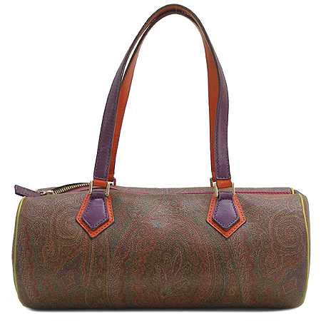 ��Ʈ��  ��Ʈ��