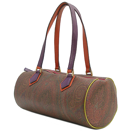 Etro(��Ʈ��) 07737 ��Ƽ ���� ��Ʈ�� [��������] �̹���2 - ���̺��� �߰���ǰ