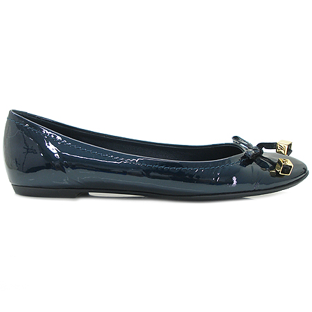 Louis Vuitton(���̺���) ���� �ΰ� ���� ��� ������ ���� ������ ���� �̹���3 - ���̺��� �߰���ǰ