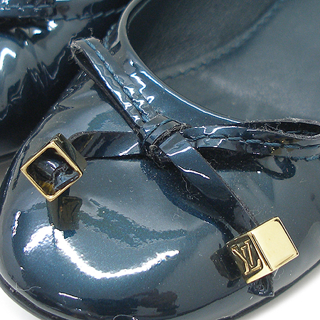 Louis Vuitton(���̺���) ���� �ΰ� ���� ��� ������ ���� ������ ���� �̹���4 - ���̺��� �߰���ǰ
