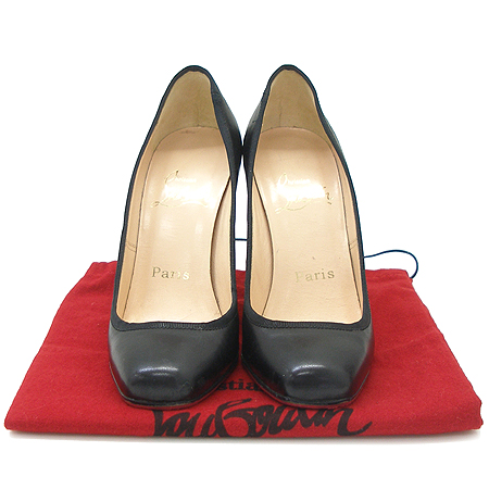 Christian Louboutin (ũ����î �����) ���� ���� ��� ���� ���� �̹���2 - ���̺��� �߰���ǰ