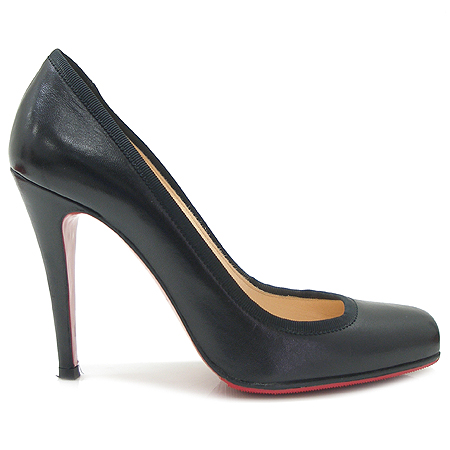 Christian Louboutin (ũ����î �����) ���� ���� ��� ���� ���� �̹���4 - ���̺��� �߰���ǰ