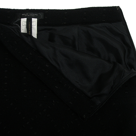 MOJOSPHINE(��������) ��ĿƮ [�뱸�ݿ��纻��] �̹���2 - ���̺��� �߰���ǰ