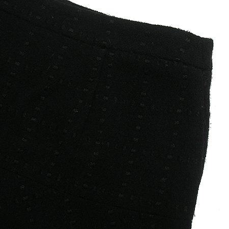 MOJOSPHINE(��������) ��ĿƮ [�뱸�ݿ��纻��] �̹���3 - ���̺��� �߰���ǰ