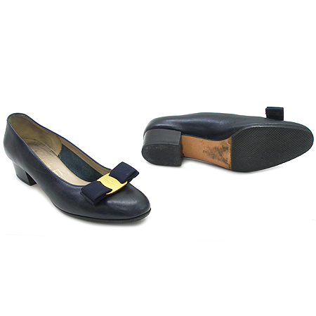 Ferragamo(��󰡸�) ���� �ΰ� ��� ���̺� ���� ������ ���� �̹���2 - ���̺��� �߰���ǰ
