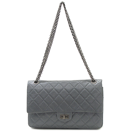 Chanel() ׷ Ƽ M  ü  [д]