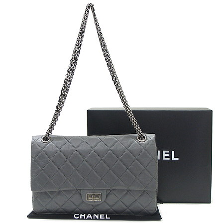 Chanel() ׷ Ƽ M  ü  [д] ̹2 - ̺ ߰ǰ