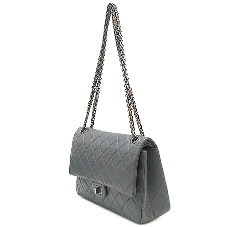 Chanel() ׷ Ƽ M  ü  [д] ̹3 - ̺ ߰ǰ