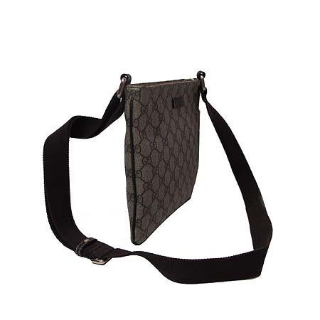 Gucci(����) 201538 GG�ΰ� PVC Ʈ���� �̴� ũ�ν��� [�ϻ����] �̹���2 - ���̺��� �߰���ǰ