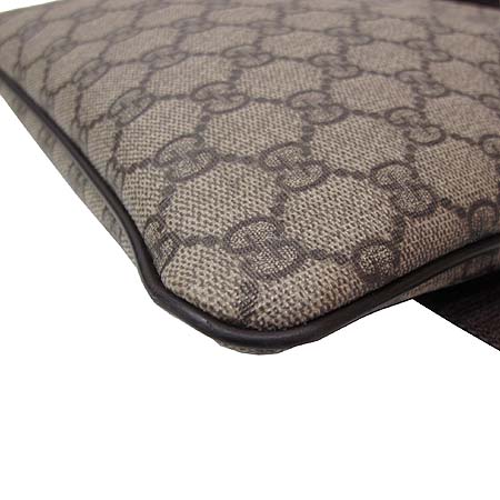 Gucci(����) 201538 GG�ΰ� PVC Ʈ���� �̴� ũ�ν��� [�ϻ����] �̹���4 - ���̺��� �߰���ǰ