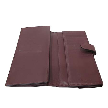 BOTTEGAVENETA (���װ�����Ÿ) 134075 ��ũ ���� ���� ������ [�ϻ����] �̹���2 - ���̺��� �߰���ǰ