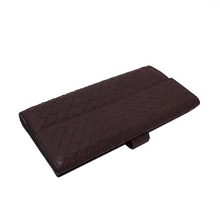 BOTTEGAVENETA (���װ�����Ÿ) 134075 ��ũ ���� ���� ������ [�ϻ����] �̹���4 - ���̺��� �߰���ǰ