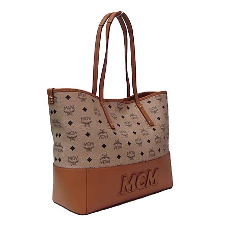 MCM(������) 2012�� S/S �Ż� ��ΰ� �̵�� ������Ʈ ���� ����� + ���� �Ŀ�ġ [�ϻ����] �̹���2 - ���̺��� �߰���ǰ