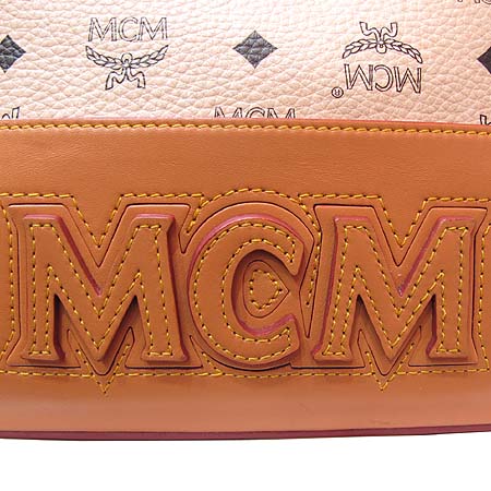 MCM(������) 2012�� S/S �Ż� ��ΰ� �̵�� ������Ʈ ���� ����� + ���� �Ŀ�ġ [�ϻ����] �̹���3 - ���̺��� �߰���ǰ