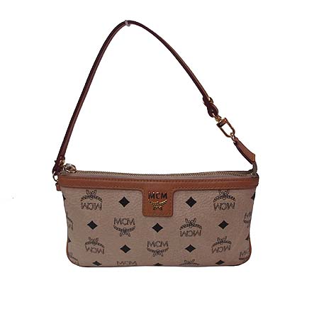 MCM(������) 2012�� S/S �Ż� ��ΰ� �̵�� ������Ʈ ���� ����� + ���� �Ŀ�ġ [�ϻ����] �̹���4 - ���̺��� �߰���ǰ