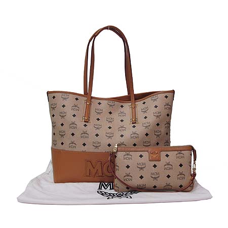 MCM(������) 2012�� S/S �Ż� ��ΰ� �̵�� ������Ʈ ���� ����� + ���� �Ŀ�ġ [�ϻ����] �̹���5 - ���̺��� �߰���ǰ