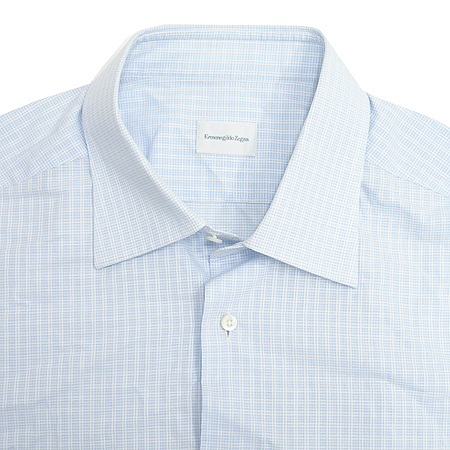 Zegna(����) ���� �̹���2 - ���̺��� �߰���ǰ
