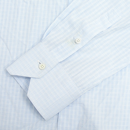Zegna(����) ���� �̹���3 - ���̺��� �߰���ǰ