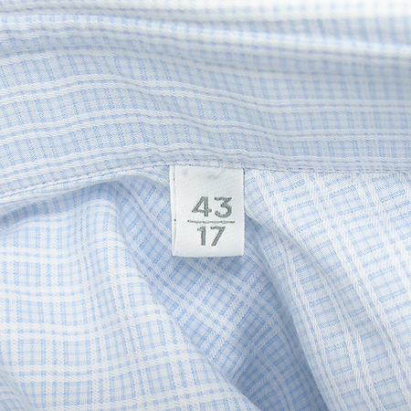 Zegna(����) ���� �̹���4 - ���̺��� �߰���ǰ