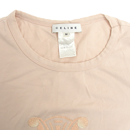 Celine(������) Ƽ �̹���2 - ���̺��� �߰���ǰ