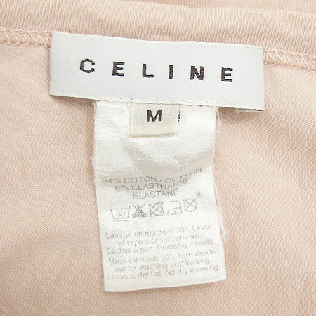 Celine(������) Ƽ �̹���4 - ���̺��� �߰���ǰ