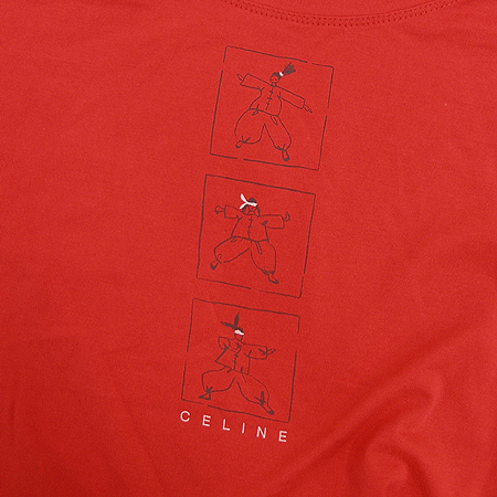 Celine(������) Ƽ �̹���3 - ���̺��� �߰���ǰ