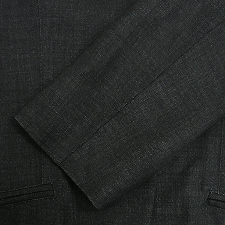 Armani COLLEZIONI(�Ƹ����� �÷�������) ���� �̹���3 - ���̺��� �߰���ǰ