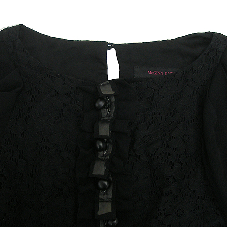 MCGINN KNIGHTSBRIDGE(�Ʊ䳪�պ긴��) ���ǽ� �̹���2 - ���̺��� �߰���ǰ