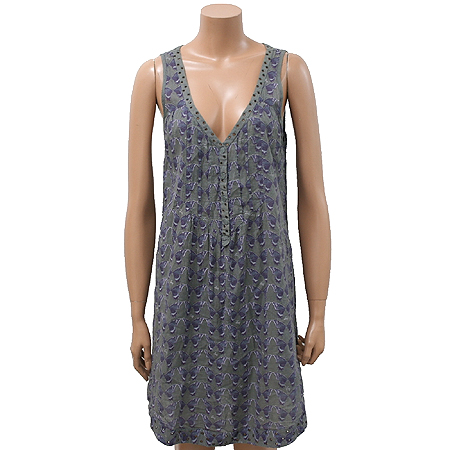 �ڵ񿣺��׸�  ���ǽ�