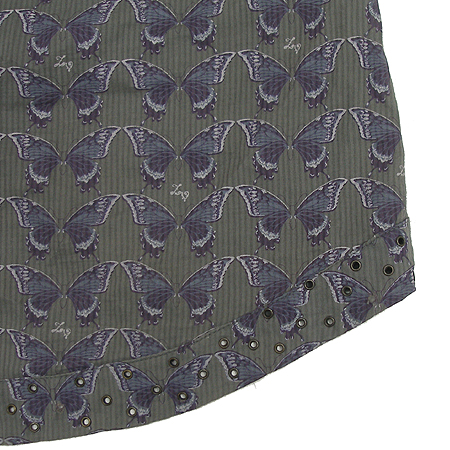 ZADIG&VOLTAIRE(�ڵ�غ��׸�) ���� ���ǽ� �̹���3 - ���̺��� �߰���ǰ