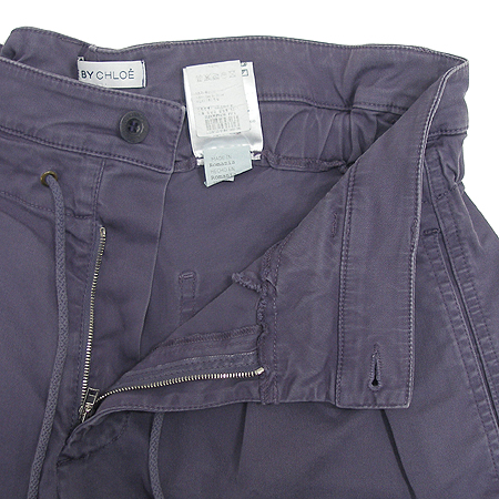 Chloe(���ο�) �ݹ��� �̹���2 - ���̺��� �߰���ǰ