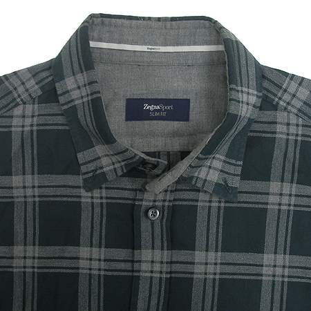 Zegna(����) ���� �̹���2 - ���̺��� �߰���ǰ