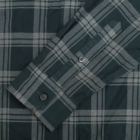 Zegna(����) ���� �̹���3 - ���̺��� �߰���ǰ