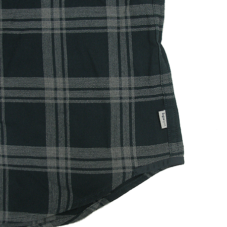 Zegna(����) ���� �̹���4 - ���̺��� �߰���ǰ