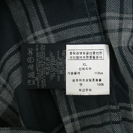 Zegna(����) ���� �̹���5 - ���̺��� �߰���ǰ