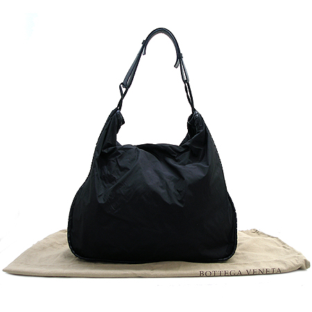 BOTTEGAVENETA (���װ� ����Ÿ) 248542 �к긯 ���� Ʈ���� ����� �̹���2 - ���̺��� �߰���ǰ