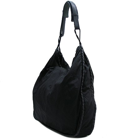 BOTTEGAVENETA (���װ� ����Ÿ) 248542 �к긯 ���� Ʈ���� ����� �̹���3 - ���̺��� �߰���ǰ