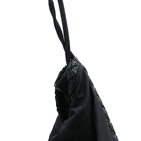 BOTTEGAVENETA (���װ� ����Ÿ) 248542 �к긯 ���� Ʈ���� ����� �̹���4 - ���̺��� �߰���ǰ