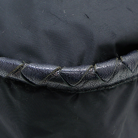 BOTTEGAVENETA (���װ� ����Ÿ) 248542 �к긯 ���� Ʈ���� ����� �̹���5 - ���̺��� �߰���ǰ