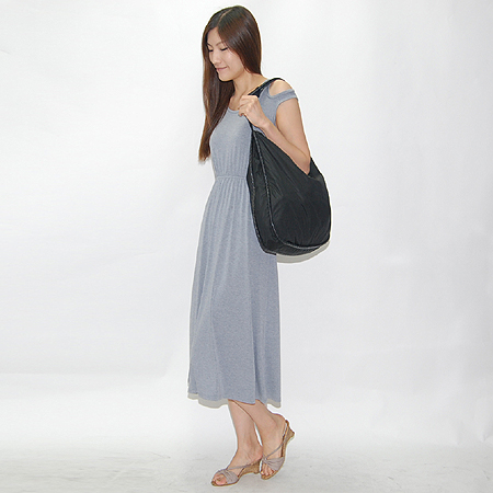 BOTTEGAVENETA (���װ� ����Ÿ) 248542 �к긯 ���� Ʈ���� ����� �̹���7 - ���̺��� �߰���ǰ