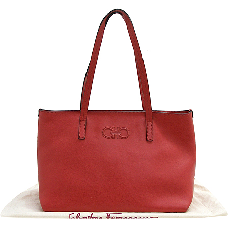 Ferragamo(��󰡸�) 21 B125 ���� ���� ��ġ�� ��� ���� ����� [��������] �̹���2 - ���̺��� �߰���ǰ